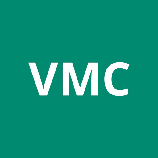 VMC