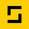 Late Space icon