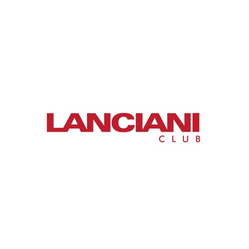 Lanciani Club