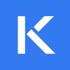 Kenect - Messaging Platform icon