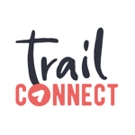 Trail Connect pour pc