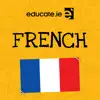 Educate.ie French Exam Audio App Delete