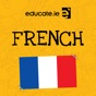 Educate.ie French Exam Audio app download