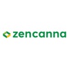 Zencanna PoS icon
