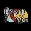 Grand Ol' Radio icon
