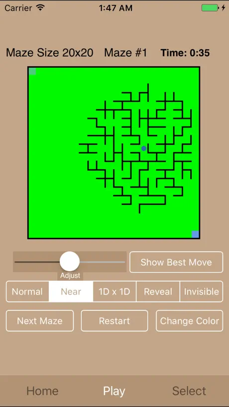 Motion Blur Photo Effect Maker