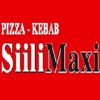 Pizzeria Siilimaxi icon