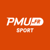 PMU Sport - Paris sportifs - PMU