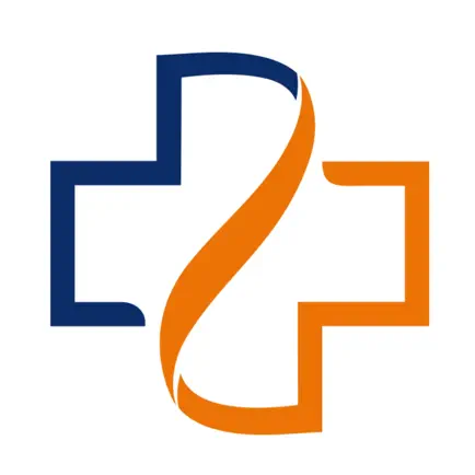Doz.pl Cheats