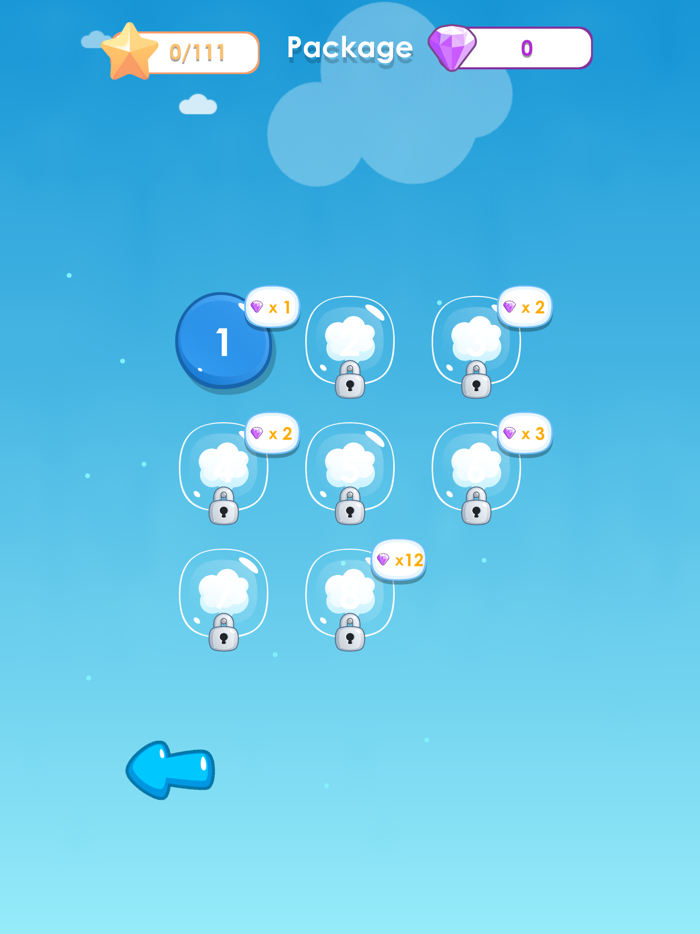 Slide Picture  Jigsaw Puzzle