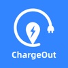 ChargeOut
