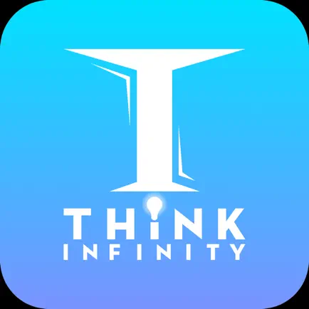 THINK8 Читы