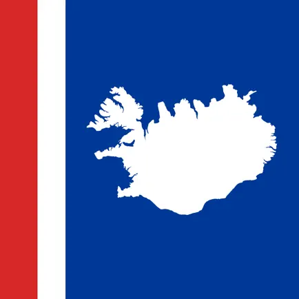 LP Icelandic Cheats