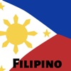 Learn Filipino Language - iPadアプリ