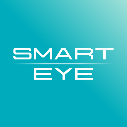 LITEON Smart Eye
