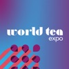 World Tea Expo icon