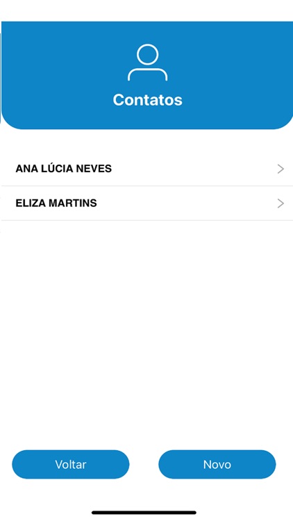 Solid Mobile Access screenshot-3