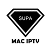 Supa Legacy IPTV - Shaker Hussain