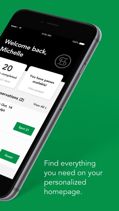 Screenshot #2 for SculptHouse