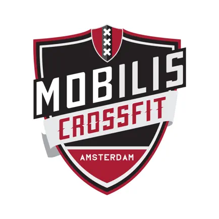 Mobilis CrossFit Cheats