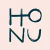 HONU Tiki Bowls App Negative Reviews