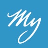 MyDirectives MOBILE icon