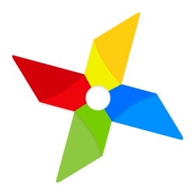 螢幕擷取畫面 (4) Express Photo Editor 2022