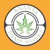 Ananta Partners