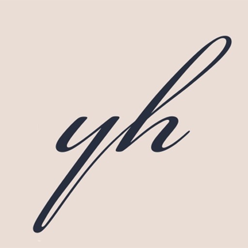 יובל חי-רואה חשבון