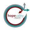 Hope Valley Church icon