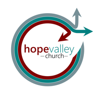 Hope Valley Church