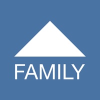 Family Savings CU Reviews
