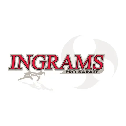 Ingrams Karate Center Читы