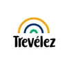 Descubre Trevélez App Feedback