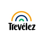 Download Descubre Trevélez app
