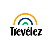 Descubre Trevélez