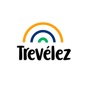 Descubre Trevélez app download