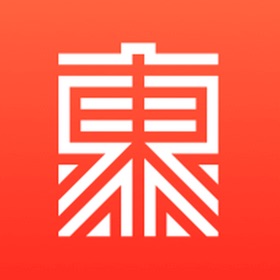 螢幕擷取畫面 (4) 市井商家POS