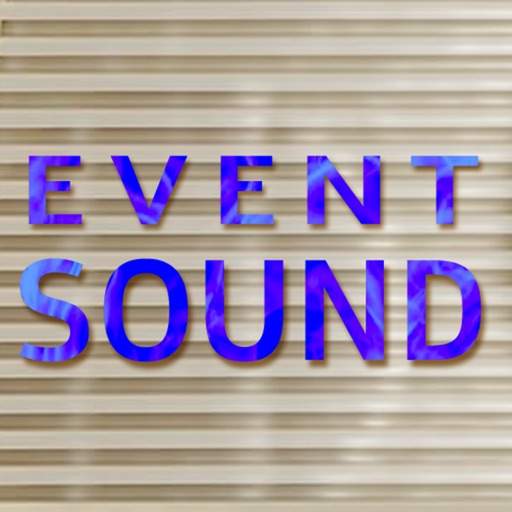 EventSound
