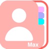 Notes Easy Max Finanças - iPadアプリ