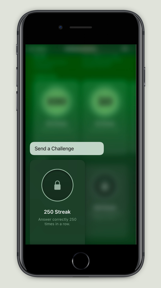 #6. ChessSquare (iOS) 由: PJM
