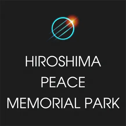 Xplore Hiroshima Читы
