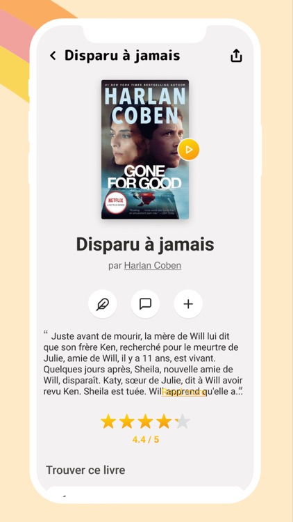 Script. - Lire et écrire screenshot-4