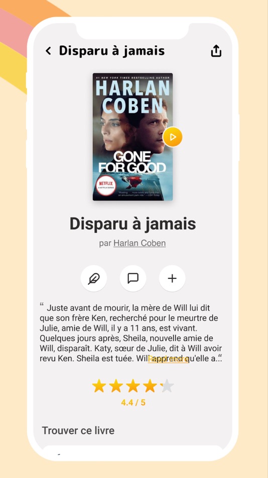 #5. Script. - Lire et écrire (iOS) 由: The Ring Tech