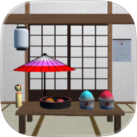 脱出ゲーム Summer Vacation