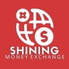 SHINING Money Exchange - iPhoneアプリ