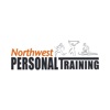 NW Personal Training icon