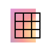 Highlight Cover Templates