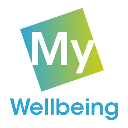 Abertay University wellbeing Читы