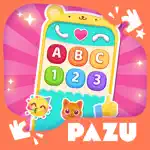 Baby Phone: Musical Baby Games App Negative Reviews